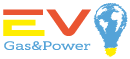Evo Gas e Power